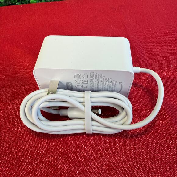 Amazon Echo Pop Bluetooth Smart Speaker Charcoal Black Gift New Open Box - Picture 5 of 8